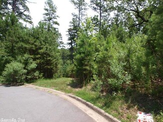 Lot 7 Beau Vue Ct, Little Rock, AR 72223