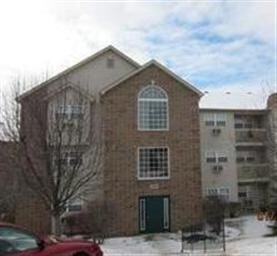 410 Cunat Blvd Unit 1A, Richmond, IL 60071