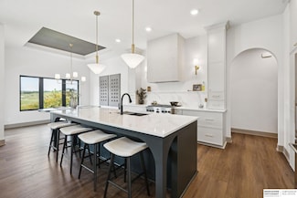 5518 S 200th Ave, Omaha, NE 68135