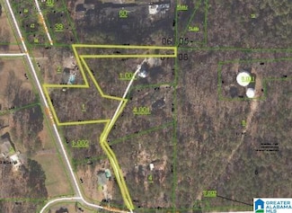 0 Adamson St Unit 21407806, Piedmont, AL 36272