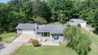 13873 Cypress Ave, Sand Lake, MI 49343