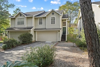 195 S Walden Elms Cir, Spring, TX 77382