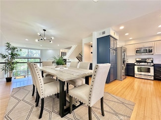 9000 Vanalden Ave Unit 134, Northridge, CA 91324