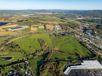 Lot 131 Community Blvd, Wytheville, VA 24382