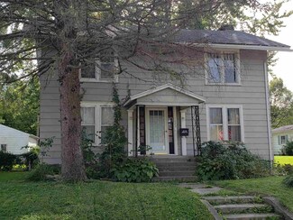 1023 W 6th St, Marion, IN 46953