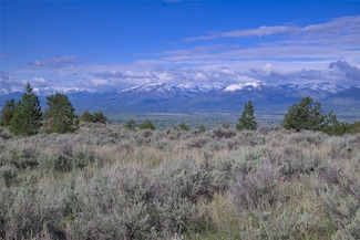 Lot C Soft Rock Rd, Corvallis, MT 59828