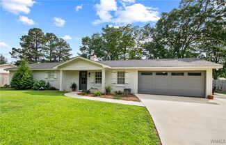 2507 Twin Manor, Northport, AL 35476