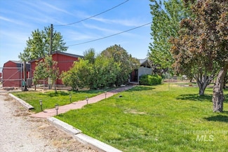 2235 S Boise Ave, Emmett, ID 83617