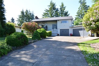 151 View Point Dr, Longview, WA 98632