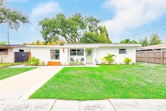 4703 W Wallace Ave, Tampa, FL 33611