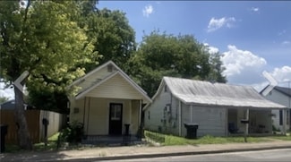 628 E Sevier St, Murfreesboro, TN 37130