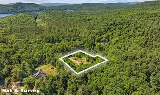 171 Hall Rd, Hillsborough, NH 03244