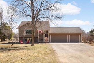 19033 Wolfram St NW, Anoka, MN 55303