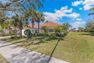 8001 Wilfredo Ct, Naples, FL 34114