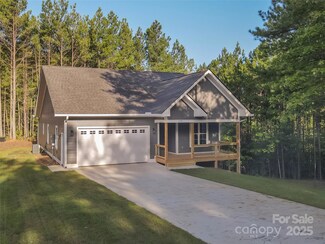 117 Ashley Ct, Mill Spring, NC 28756