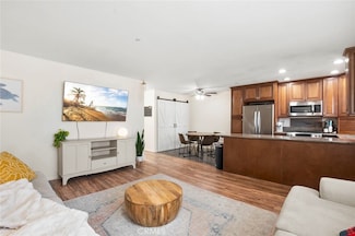 631 7th St Unit 11, Imperial Beach, CA 91932