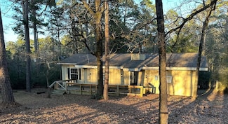 1476 Holly Trail, Holly Lake Ranch, TX 75765