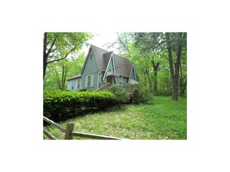 1633 N 69th St, Kansas City, KS 66102