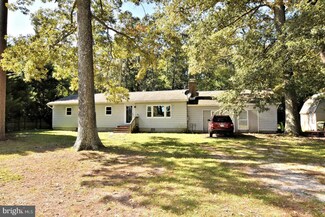 24120 Deep Branch Rd, Georgetown, DE 19947