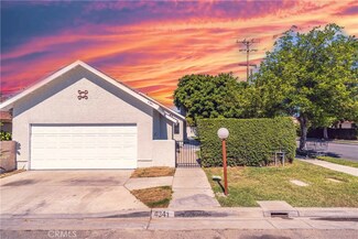 4341 Fountain Villas Ct, Baldwin Park, CA 91706