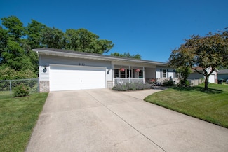 2193 Madison St, Portage, IN 46368