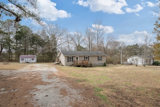 190 Neely Ave, Parsons, TN 38363