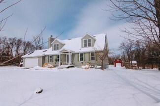 3777 Seneca Rd, Trumansburg, NY 14886