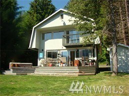 33852 N Shore Dr, Mount Vernon, WA 98274