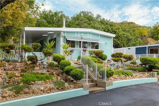 4747 Oak Crest Rd Unit 100, Fallbrook, CA 92028