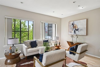 3195 Blake St Unit 106, Denver, CO 80205