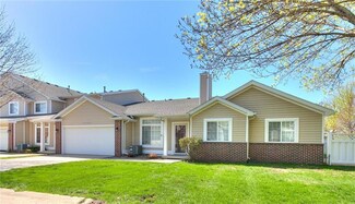 5466 Longview Ct Unit 4, Johnston, IA 50131