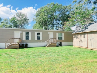 30 Primrose Ln, Brunswick, ME 04011