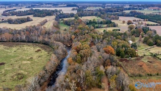 200 Little River Rd, Huntsville, AL 35811