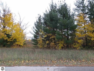 Lot 67 Eden St Unit 67, Kingsley, MI 49649