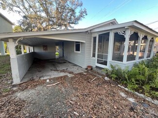 4511 Ganyard St, Punta Gorda, FL 33980