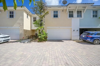 410 NE 1st Ave Unit 410, Pompano Beach, FL 33060