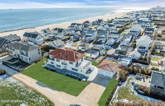 1 Private Dr, Long Branch, NJ 07740