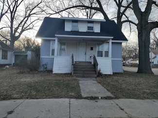 3001 7th St, Muskegon, MI 49444