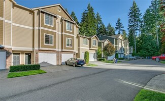 21533 11th Ct SE, Bothell, WA 98021