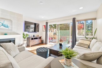 2607 Pirineos Way Unit 109, Carlsbad, CA 92009