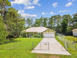 12229 Barnevelde Rd, Weeki Wachee, FL 34614