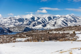 3414 E Wishbone Place Unit 15, Kamas, UT 84036