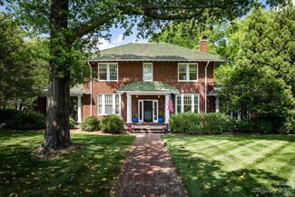 34 Spring St NW, Concord, NC 28025