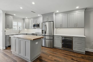 2800 Indian River Blvd Unit 4, Vero Beach, FL 32960