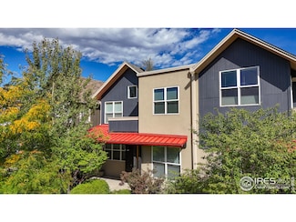 3255 Ouray St, Boulder, CO 80301