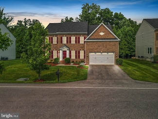 716 Ardonia Terrace, Upper Marlboro, MD 20774