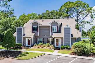 503 20th Ave N Unit 9D, North Myrtle Beach, SC 29582