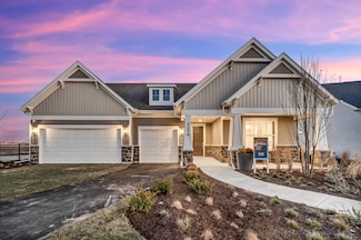 3257 Lincoln Prairie Blvd, Aurora, IL 60503