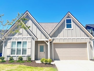 4927 Dyno Loop, Chattanooga, TN 37415