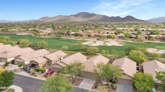 1760 W Morse Dr, Anthem, AZ 85086